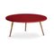 Way Center Table by Mambo Unlimited Ideas 3