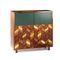 Samoa Bar Cabinet by Mambo Unlimited Ideas 1