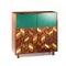 Samoa Barschrank von Mambo Unlimited Ideas 2