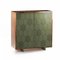 Lewis Bar Cabinet by Mambo Unlimited Ideas, Image 2