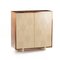 Lewis Bar Cabinet by Mambo Unlimited Ideas 3