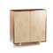 Lewis Bar Cabinet by Mambo Unlimited Ideas, Image 3