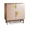 Jazz Bar Cabinet by Mambo Unlimited Ideas 1