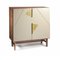 Jazz Bar Cabinet by Mambo Unlimited Ideas 2
