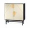 Jazz Bar Cabinet by Mambo Unlimited Ideas 3