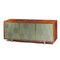 Lewis Sideboard by Mambo Unlimited Ideas 2