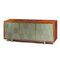 Lewis Sideboard by Mambo Unlimited Ideas, Image 2
