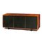 Credenza Lewis di Mambo Unlimited Ideas, Immagine 3