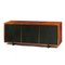Lewis Sideboard by Mambo Unlimited Ideas 3