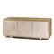 Lewis Sideboard by Mambo Unlimited Ideas 1