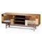 Form Sideboard by Mambo Unlimited Ideas, Image 3