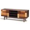 Form Sideboard by Mambo Unlimited Ideas 2