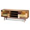 Form Sideboard by Mambo Unlimited Ideas 1