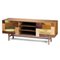 Form Sideboard by Mambo Unlimited Ideas, Image 1