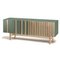 Go Sideboard by Mambo Unlimited Ideas 1