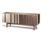 Go Sideboard by Mambo Unlimited Ideas 2