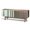 Go Sideboard by Mambo Unlimited Ideas 3