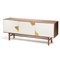 Jazz Sideboard by Mambo Unlimited Ideas 2