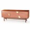 Jazz Sideboard by Mambo Unlimited Ideas 1