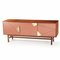 Jazz Sideboard by Mambo Unlimited Ideas, Image 1