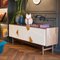 Jazz Sideboard by Mambo Unlimited Ideas 6