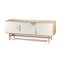 Jazz Sideboard by Mambo Unlimited Ideas 3