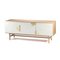 Jazz Sideboard von Mambo Unlimited Ideas 3