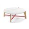 Flex Center Table by Mambo Unlimited Ideas, Image 2