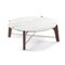 Flex Center Table by Mambo Unlimited Ideas 1