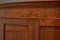 Antique George III Corner Cupboard, Image 4