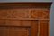 Antique George III Corner Cupboard 3