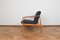 Fauteuil Mid-Century, Danemark, 1960s 4