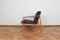 Mid-Century Danish Lounge Chair, 1960s, Image 4
