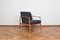 Mid-Century Danish Lounge Chair, 1960s, Image 1