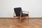 Mid-Century Danish Lounge Chair, 1960s 5