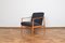 Fauteuil Mid-Century, Danemark, 1960s 2