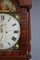 Horloge Regency Antique de W. Preston 5