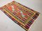 Vintage Turkish Rug, 1970s 5