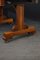 Antique Regency Rosewood Sofa Table, Image 13