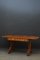 Antique Regency Rosewood Sofa Table 7