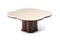 Table Basse Postmoderne, 1970s 1