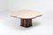 Table Basse Postmoderne, 1970s 2