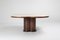 Table Basse Postmoderne, 1970s 3