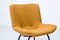 Finnish Lehti Easy Chairs by Carl Gustaf Hiort af Ornäs for Puunveisto - Oy, 1950s, Set of 2, Image 10