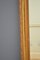 Antique French Gilded Wall Mirror 4