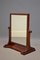 Antique Regency Toilet Mirror from Gillows, Image 1