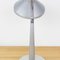 Vintage Gray Table Lamp, 1960s 7