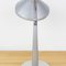Vintage Gray Table Lamp, 1960s, Image 7