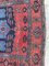 Antique Middle Eastern Rug, Image 8