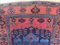 Antique Middle Eastern Rug 3